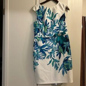 Joseph Ribkoff. NWOT